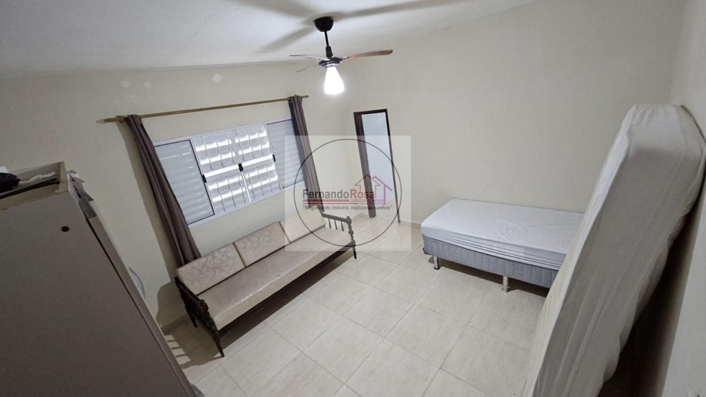 Sobrado, 4 quartos, 404 m² - Foto 26