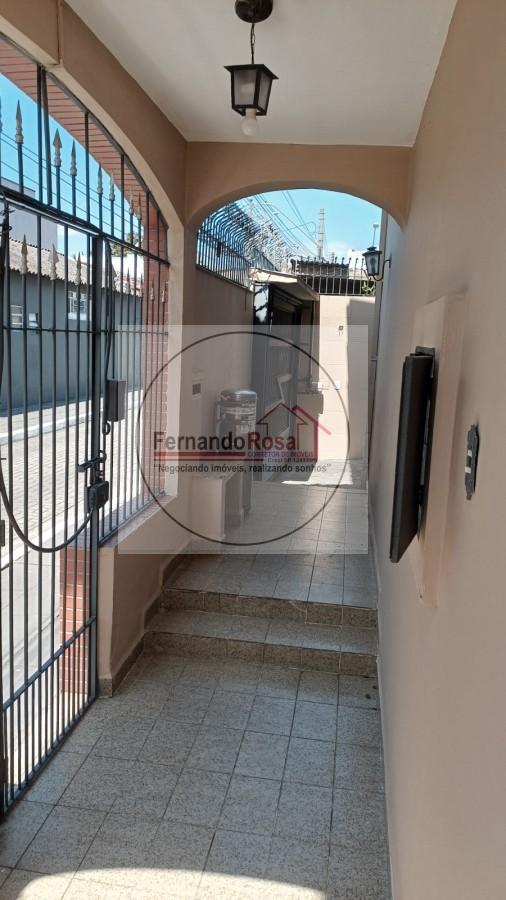 Prédio Inteiro - Foto 2