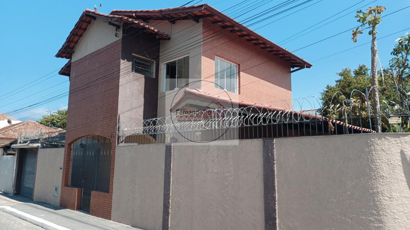 Prédio Inteiro - Foto 1