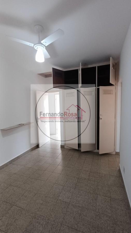 Prédio Inteiro - Foto 3