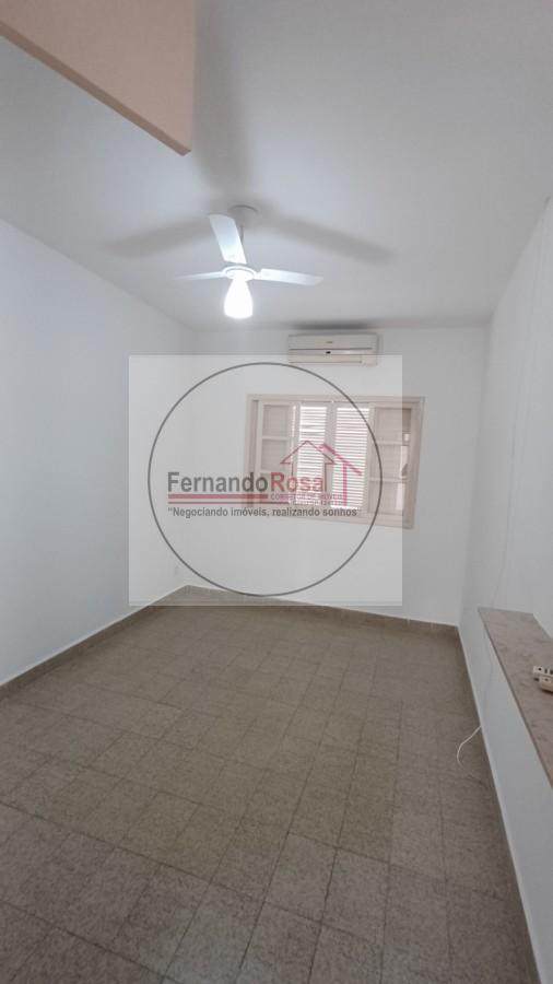 Prédio Inteiro - Foto 8