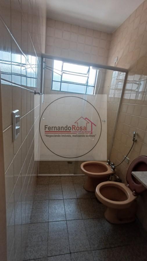 Prédio Inteiro - Foto 4