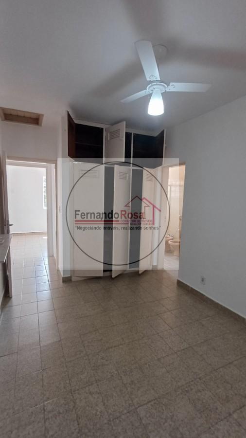 Prédio Inteiro - Foto 6