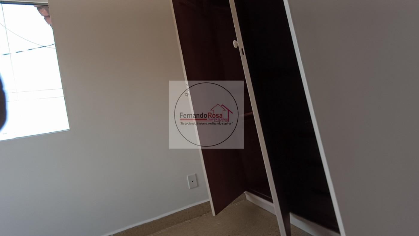 Prédio Inteiro - Foto 9