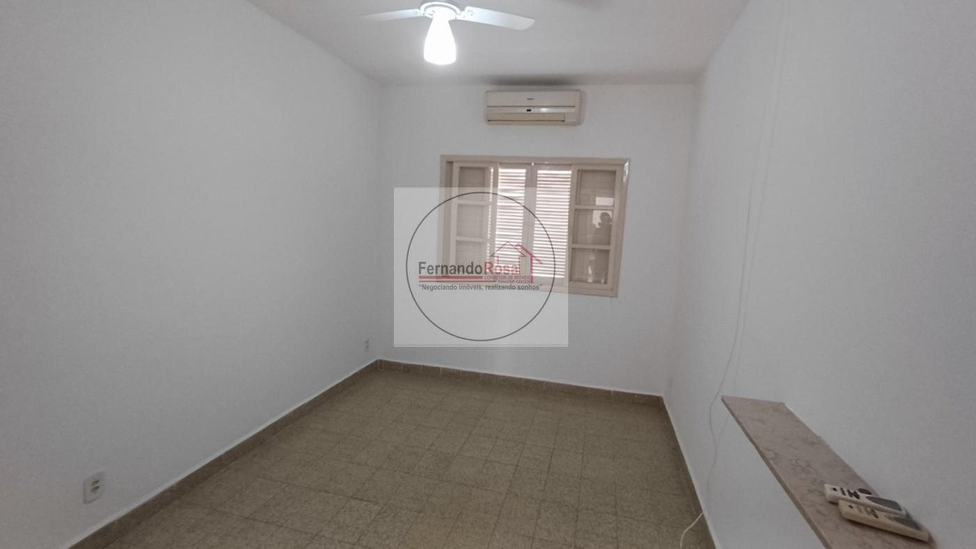 Prédio Inteiro - Foto 7