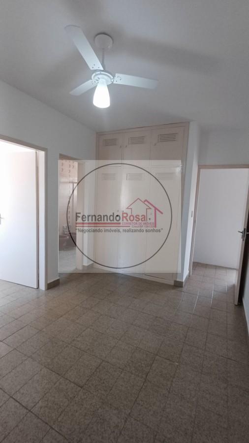 Prédio Inteiro - Foto 12