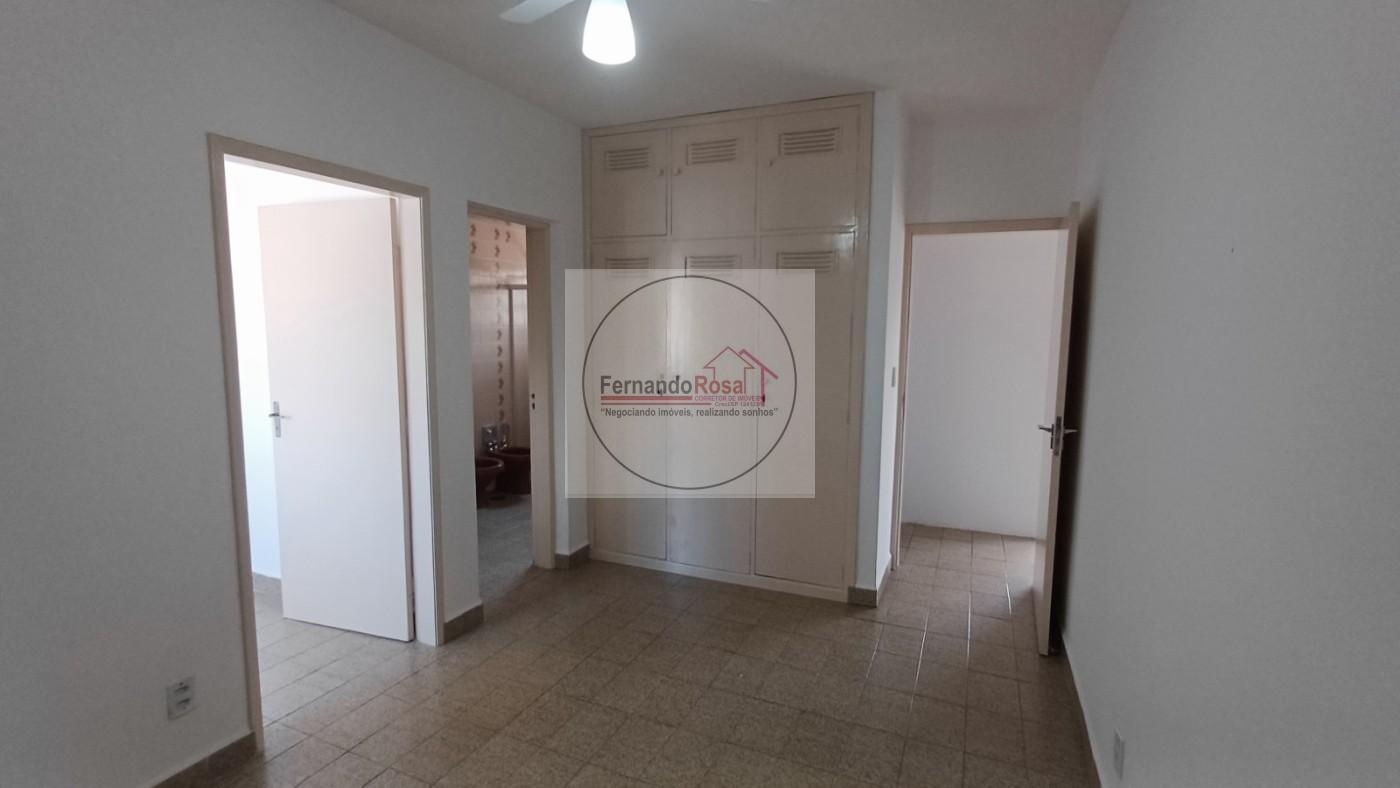 Prédio Inteiro - Foto 13