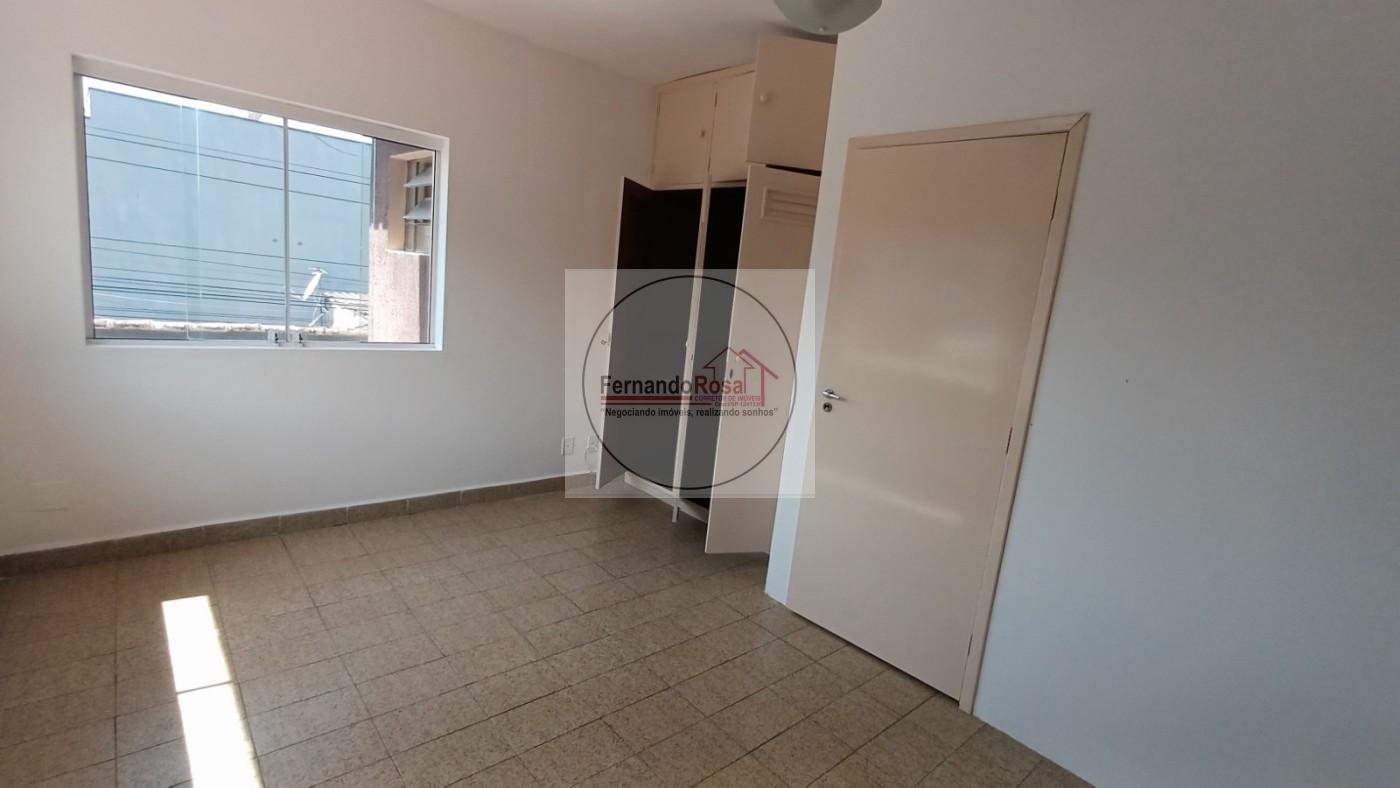 Prédio Inteiro - Foto 11