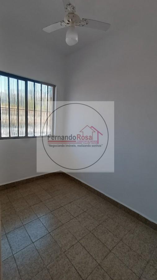 Prédio Inteiro - Foto 14