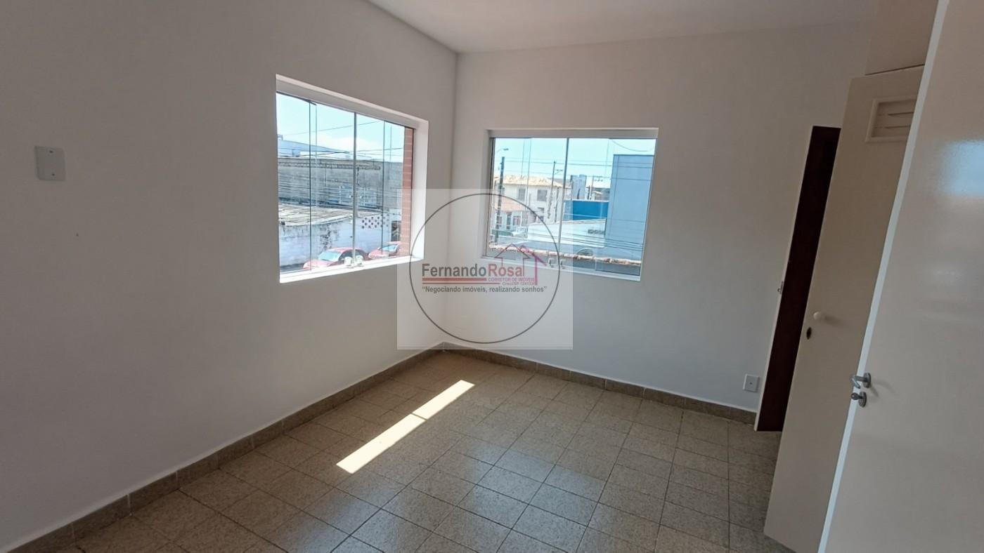 Prédio Inteiro - Foto 10