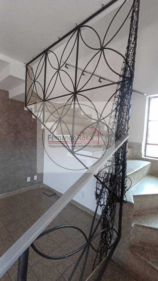 Prédio Inteiro - Foto 19