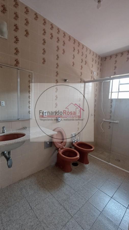 Prédio Inteiro - Foto 16