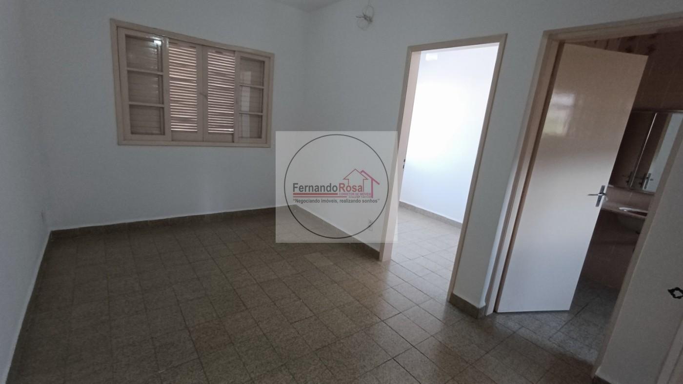 Prédio Inteiro - Foto 17