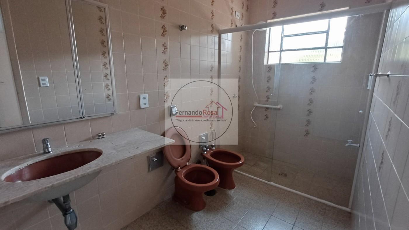 Prédio Inteiro - Foto 15