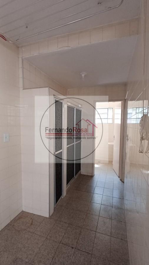 Prédio Inteiro - Foto 20