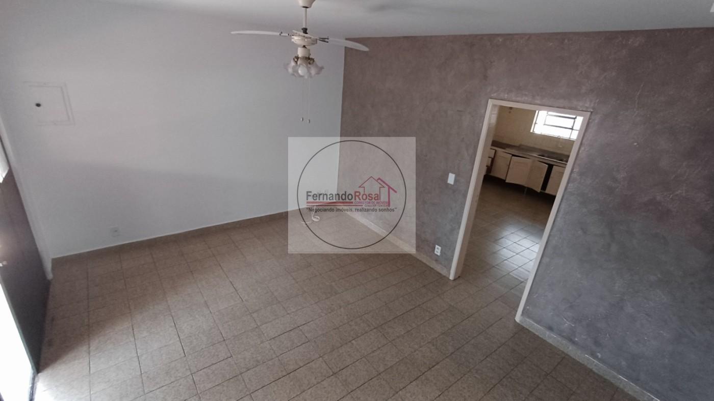 Prédio Inteiro - Foto 18