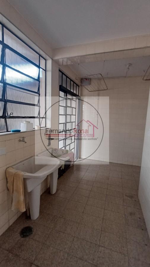 Prédio Inteiro - Foto 21