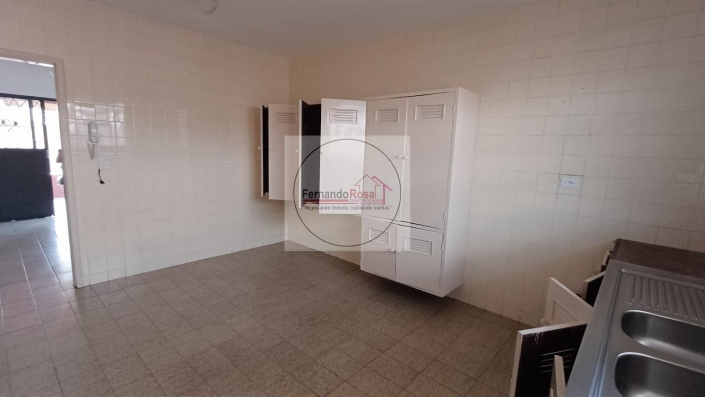 Prédio Inteiro - Foto 22