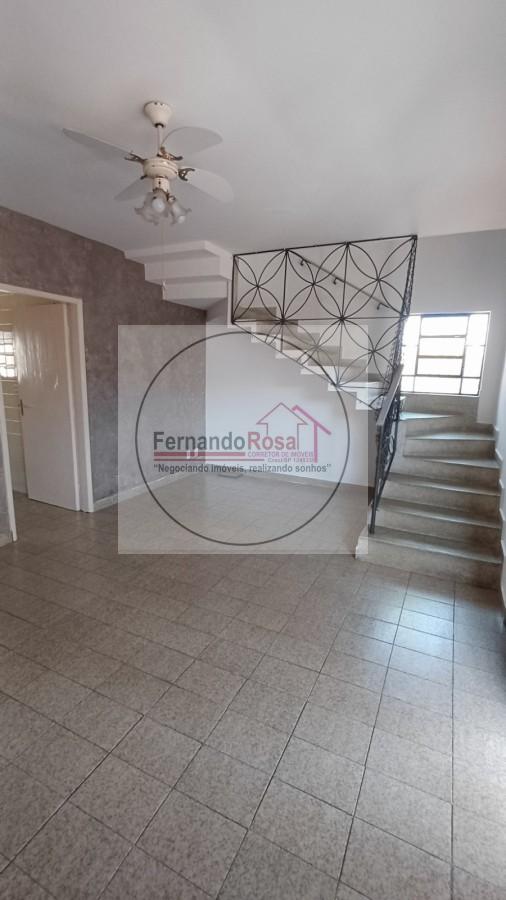 Prédio Inteiro - Foto 25