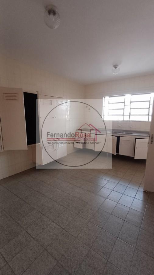 Prédio Inteiro - Foto 24