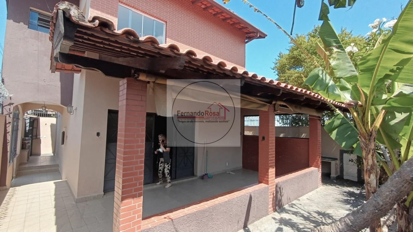 Prédio Inteiro - Foto 29