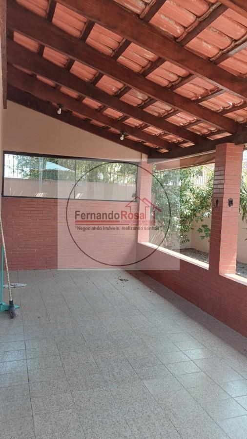 Prédio Inteiro - Foto 30