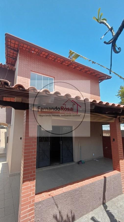 Prédio Inteiro - Foto 27