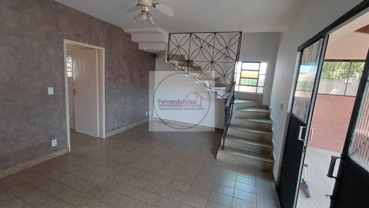 Prédio Inteiro - Foto 26