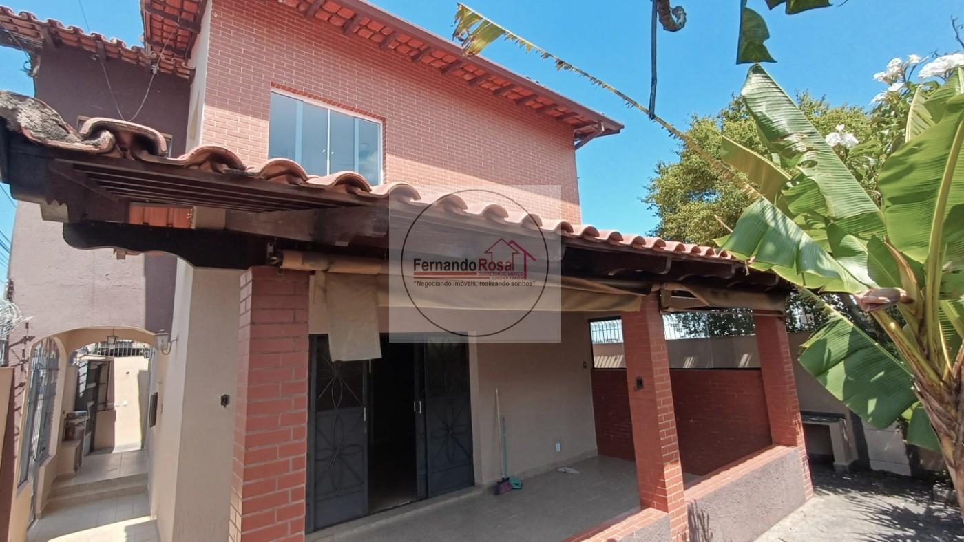 Prédio Inteiro - Foto 28