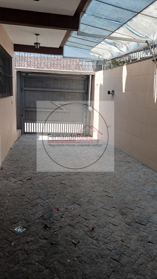 Prédio Inteiro - Foto 32