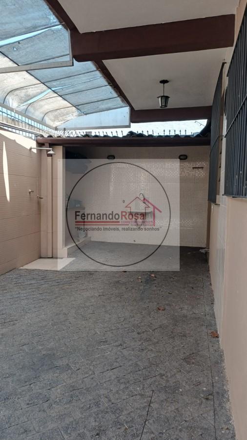 Prédio Inteiro - Foto 33