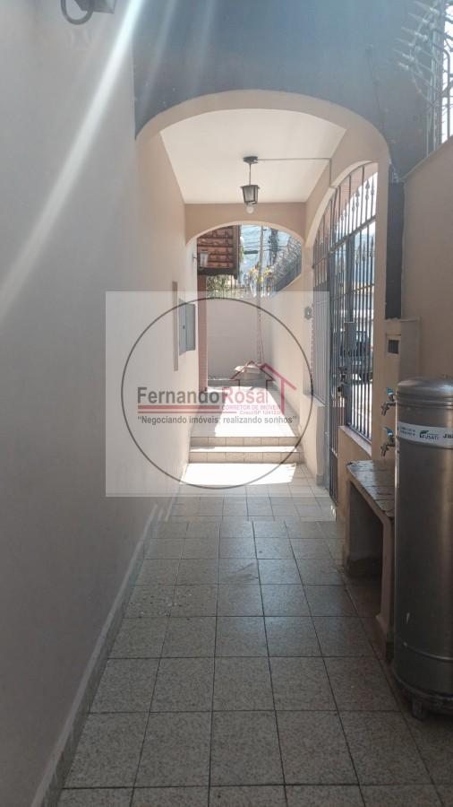 Prédio Inteiro - Foto 31