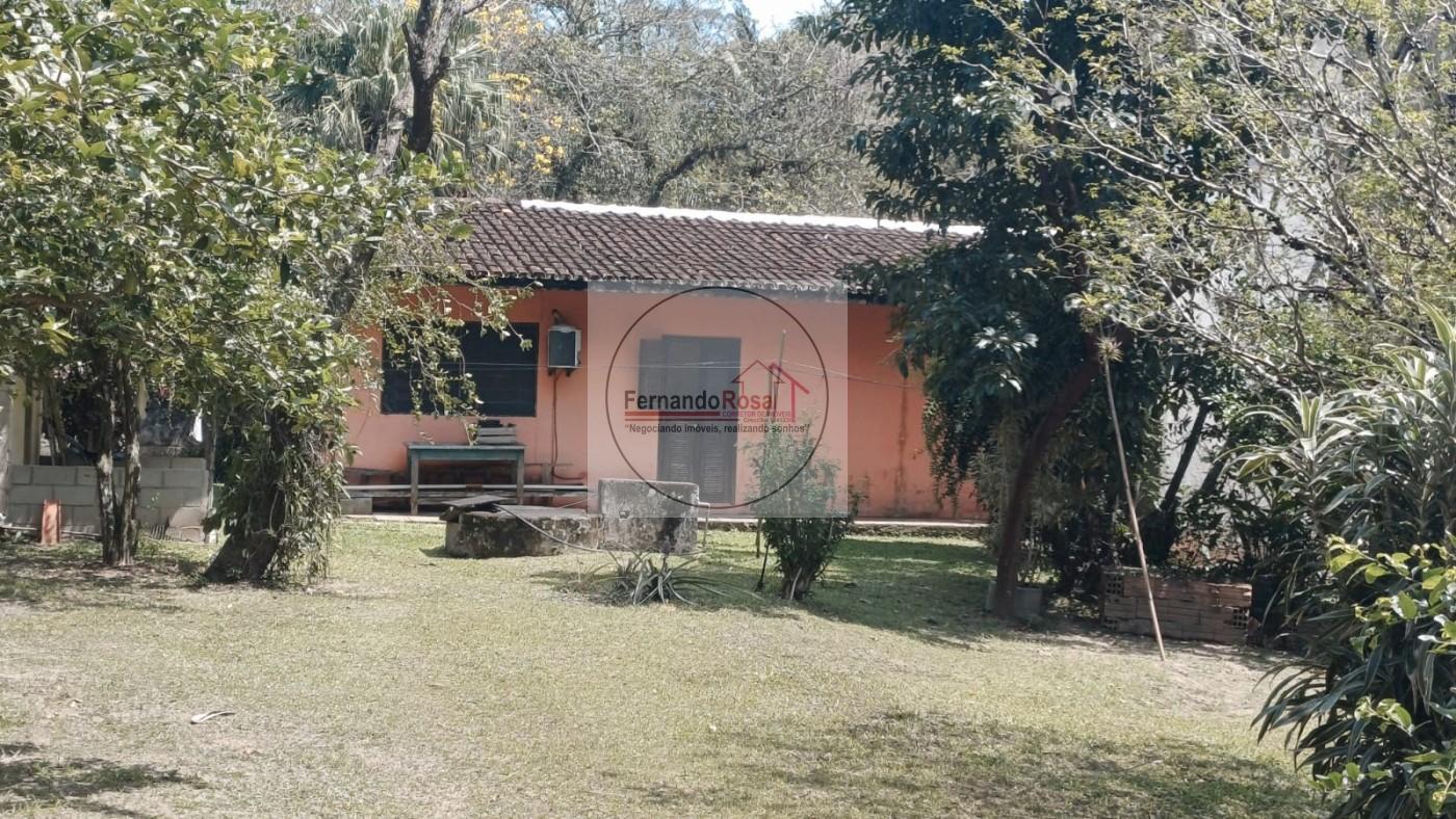 Chácara, 3 quartos, 3300 m² - Foto 6