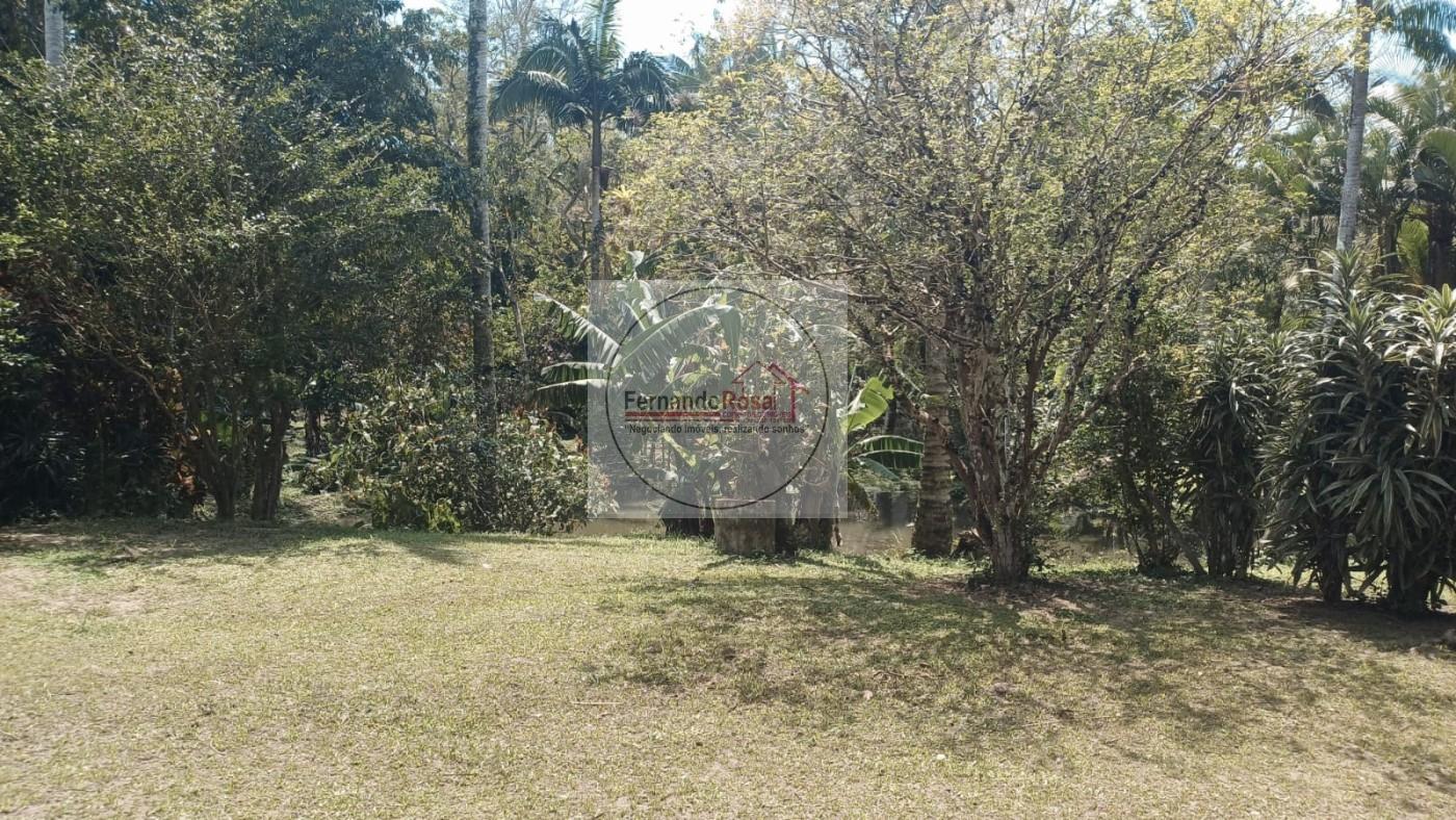 Chácara, 3 quartos, 3300 m² - Foto 7