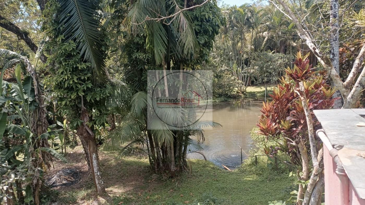 Chácara, 3 quartos, 3300 m² - Foto 11