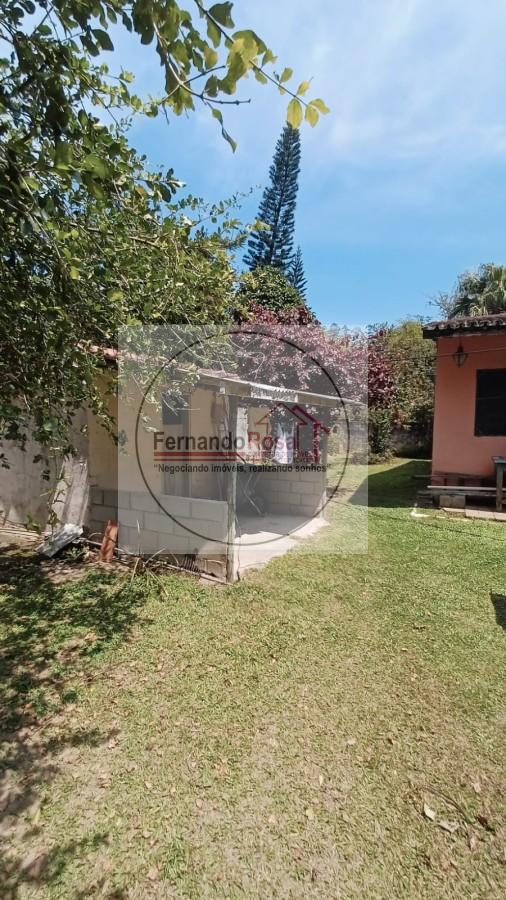 Chácara, 3 quartos, 3300 m² - Foto 10