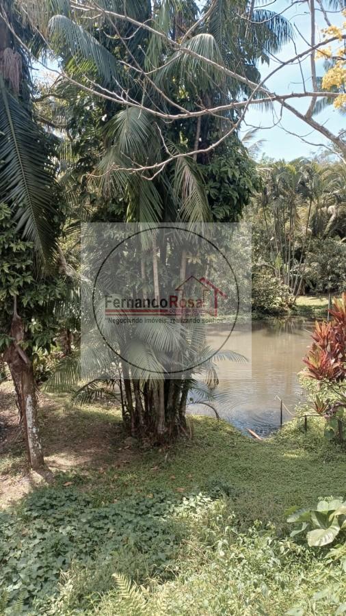 Chácara, 3 quartos, 3300 m² - Foto 12