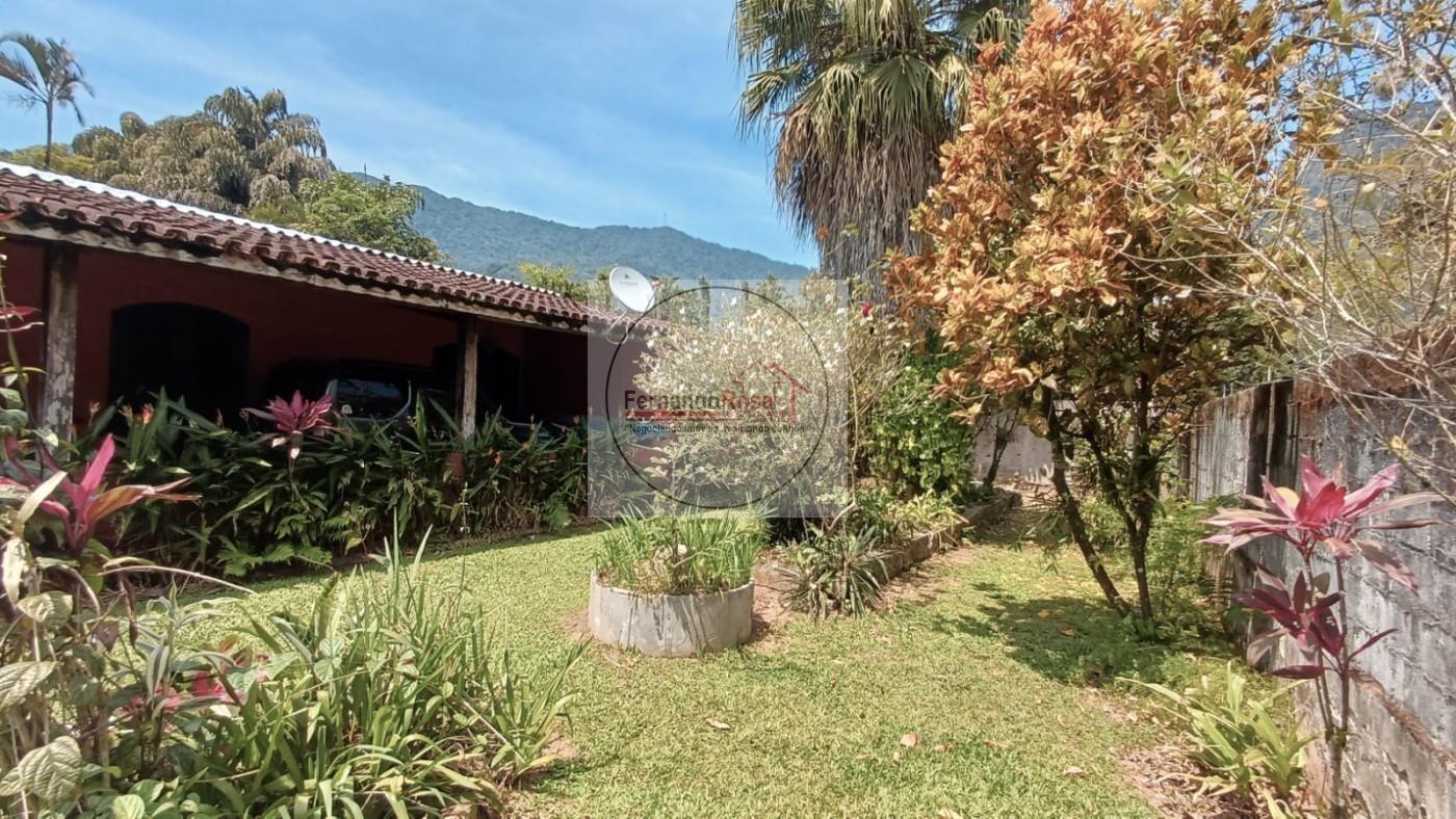 Chácara, 3 quartos, 3300 m² - Foto 16