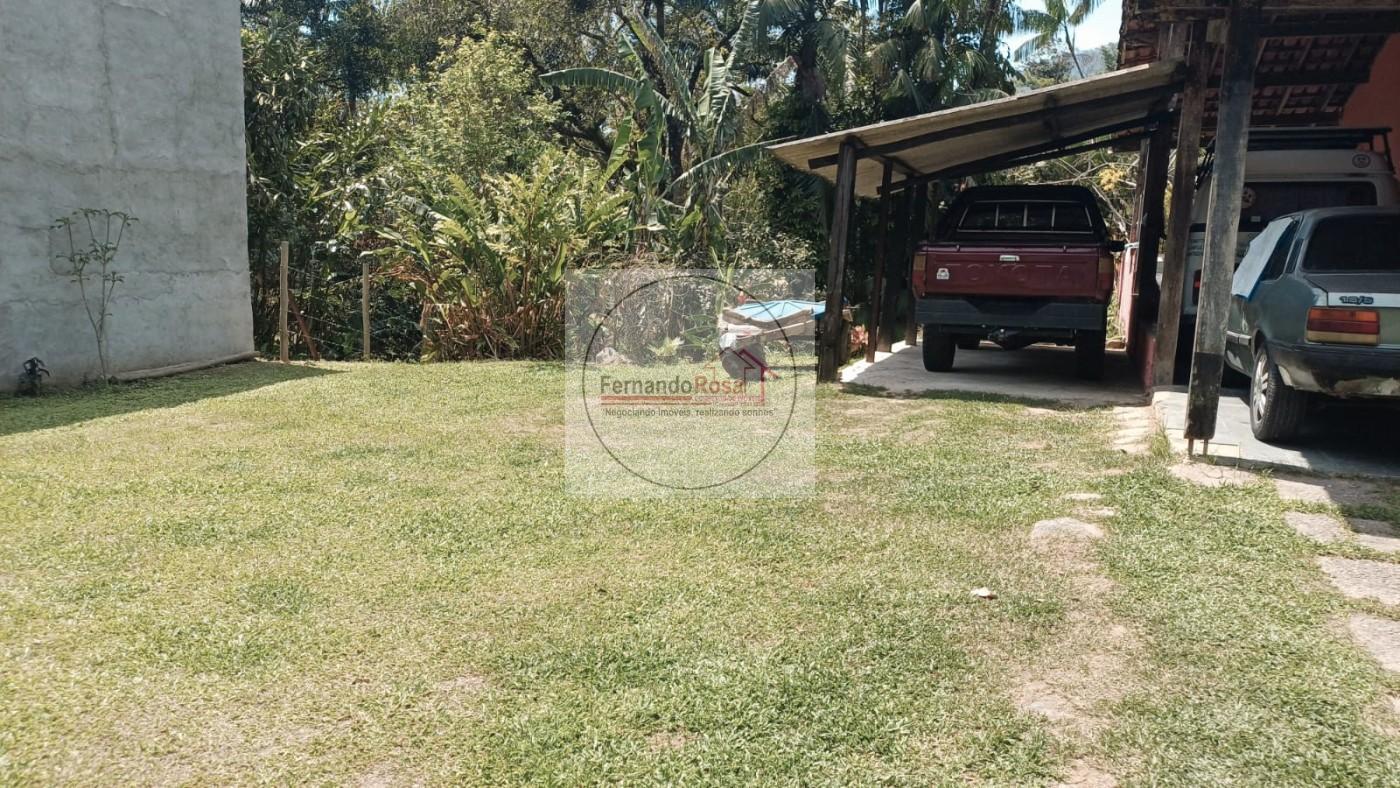 Chácara, 3 quartos, 3300 m² - Foto 13