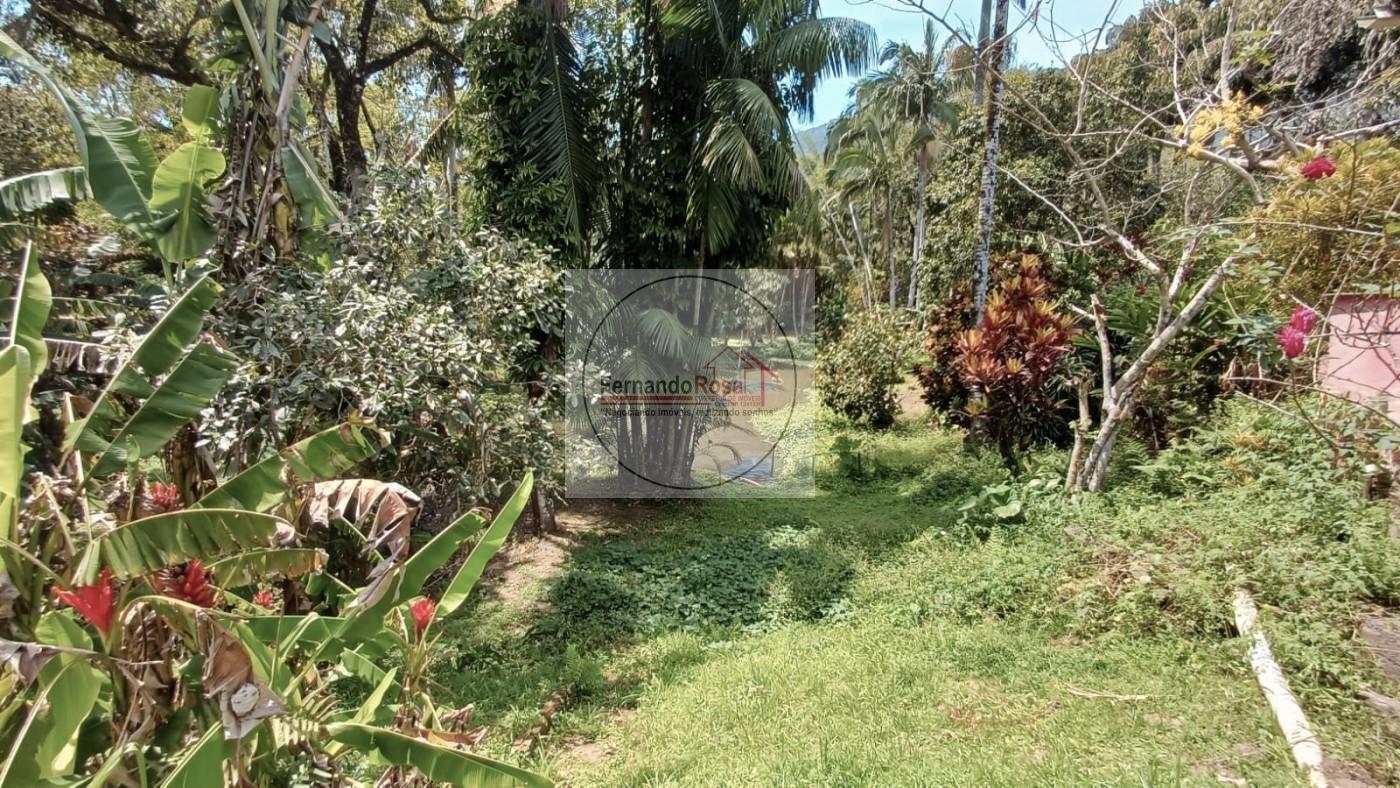 Chácara, 3 quartos, 3300 m² - Foto 18