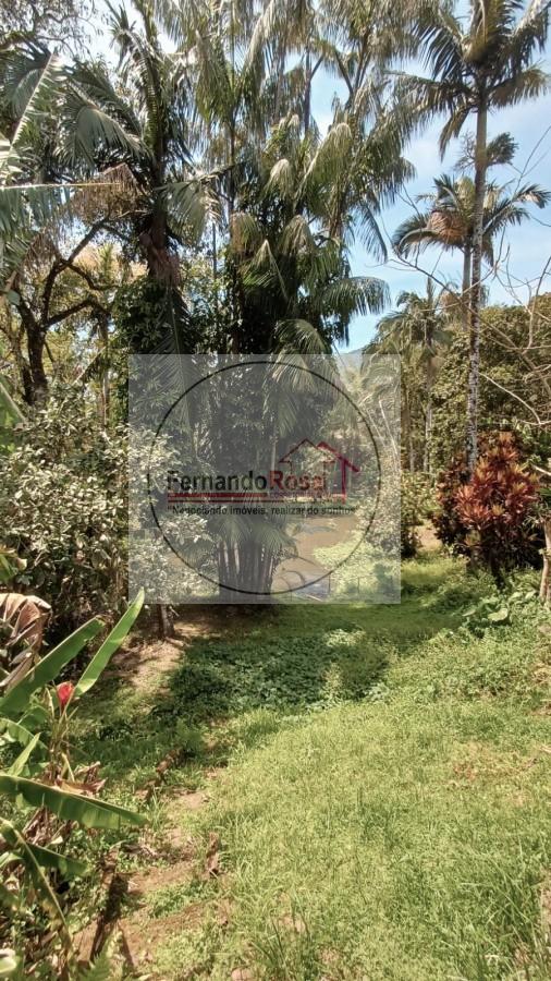 Chácara, 3 quartos, 3300 m² - Foto 17