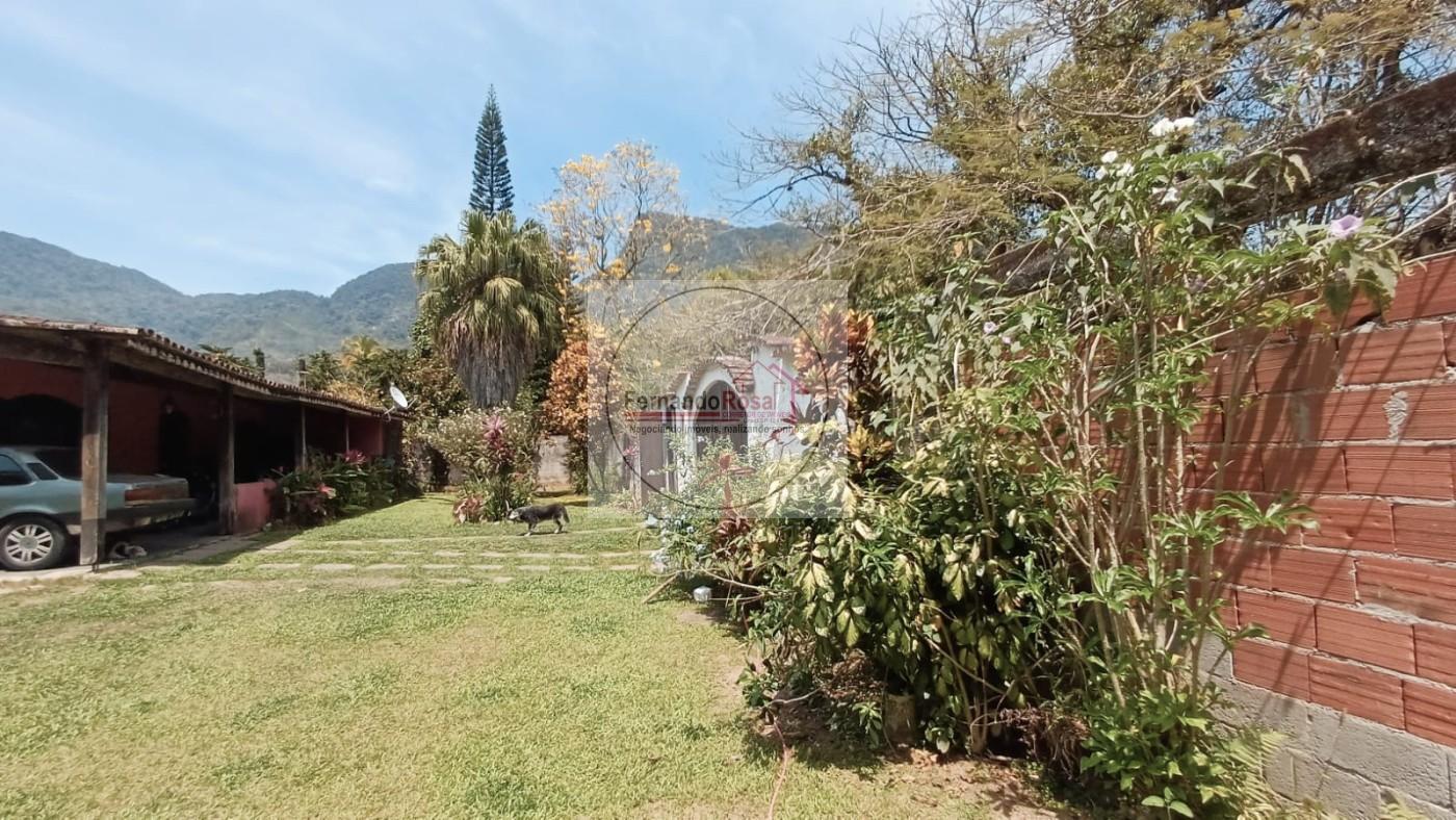 Chácara, 3 quartos, 3300 m² - Foto 23