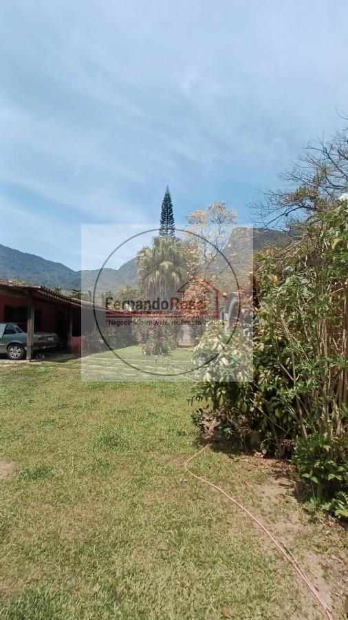 Chácara, 3 quartos, 3300 m² - Foto 22