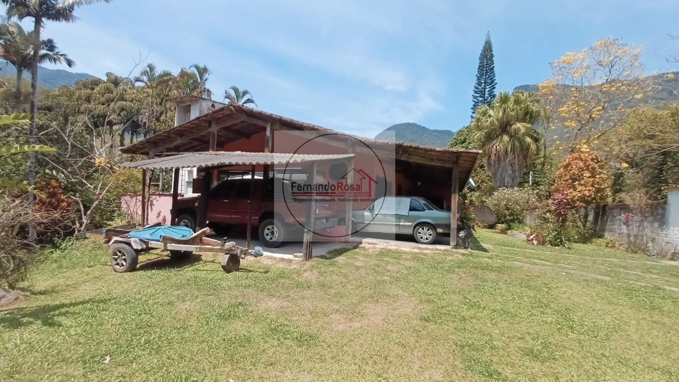 Chácara, 3 quartos, 3300 m² - Foto 24