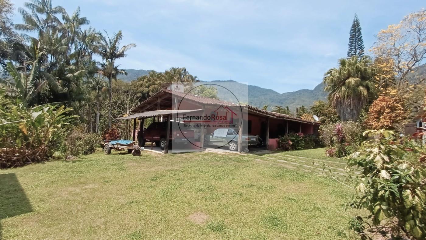 Chácara, 3 quartos, 3300 m² - Foto 20