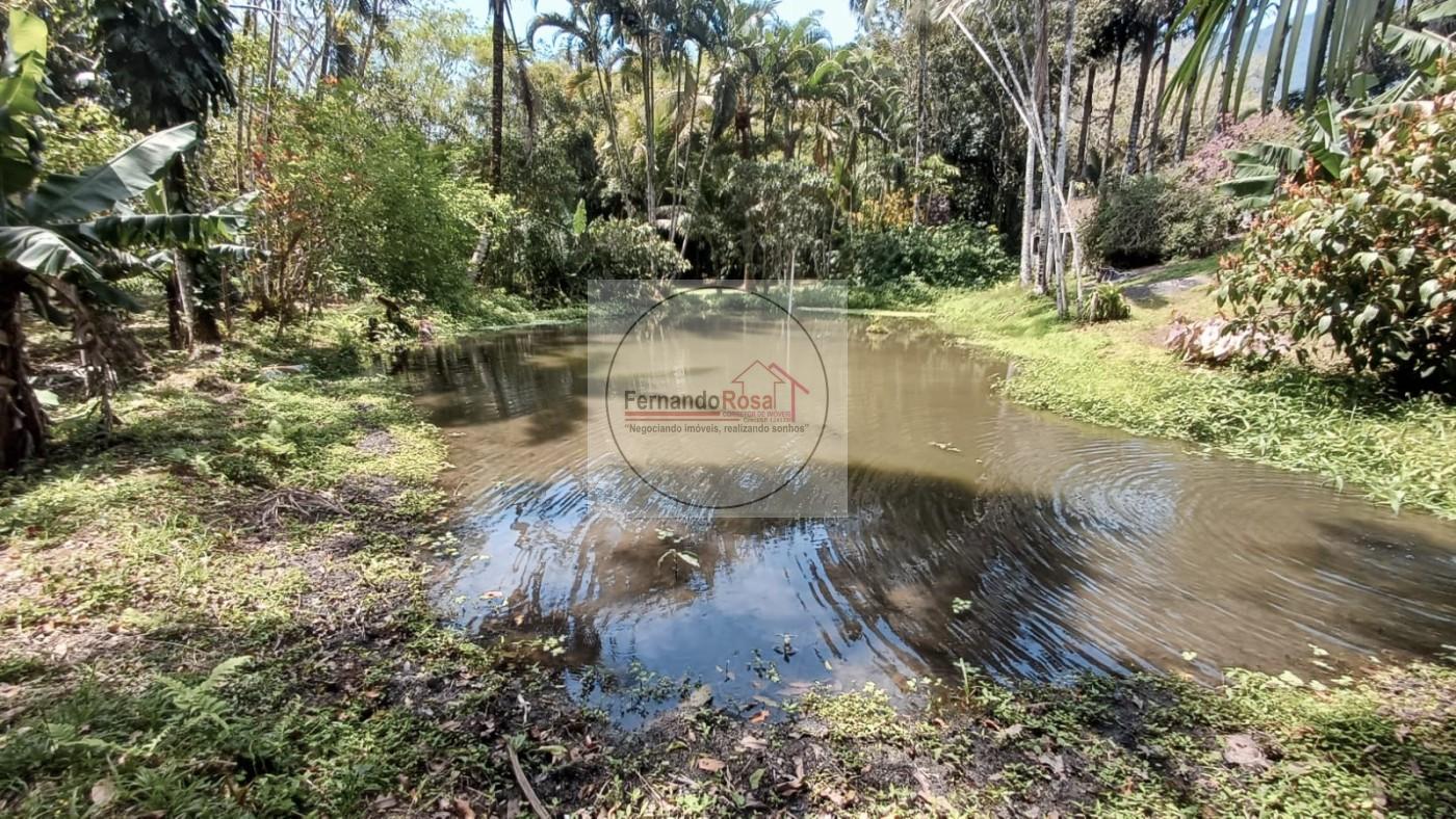 Chácara, 3 quartos, 3300 m² - Foto 25