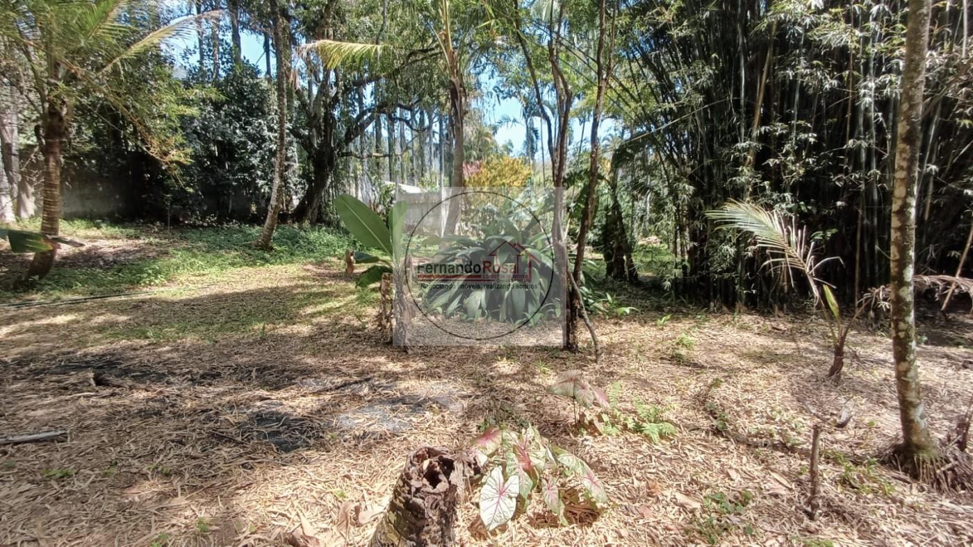 Chácara, 3 quartos, 3300 m² - Foto 31