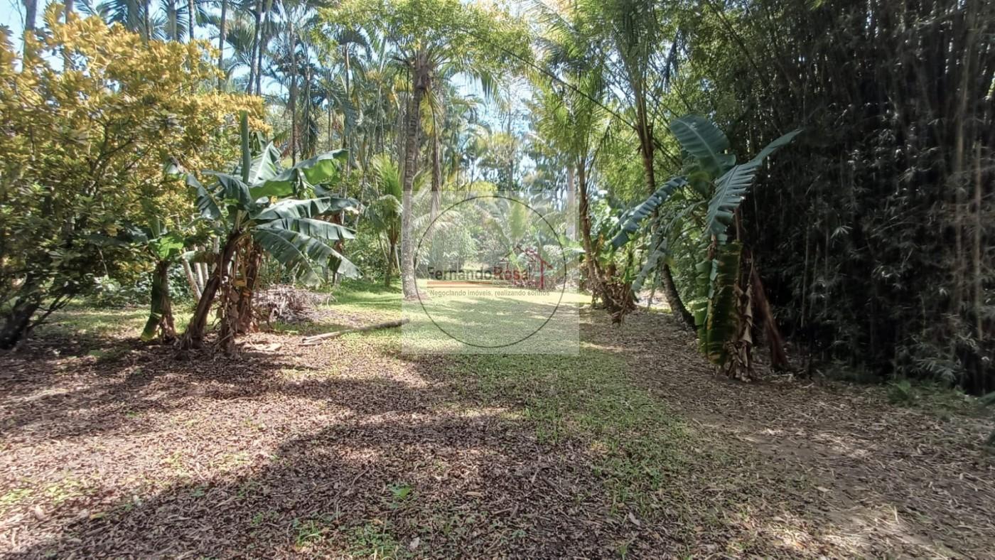 Chácara, 3 quartos, 3300 m² - Foto 34