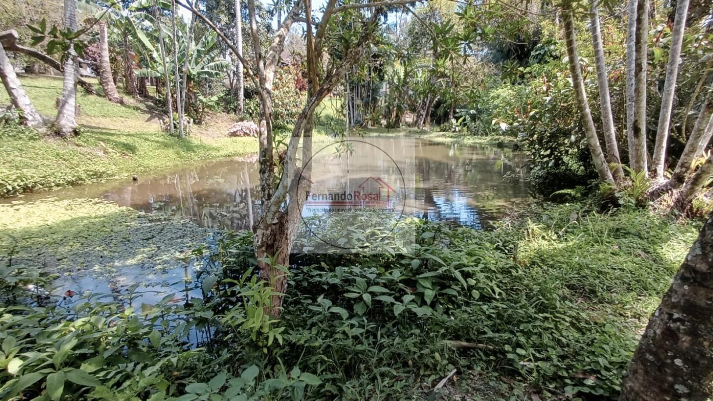 Chácara, 3 quartos, 3300 m² - Foto 37