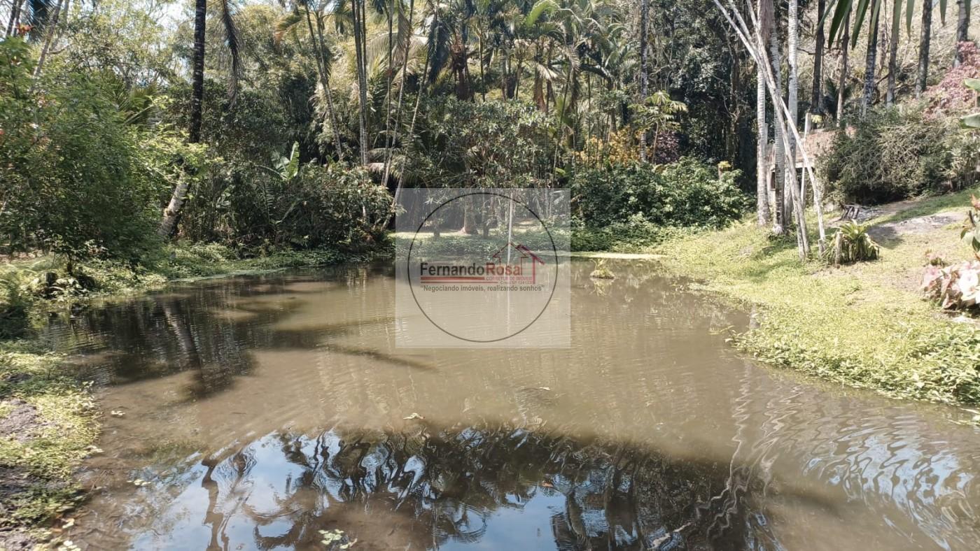 Chácara, 3 quartos, 3300 m² - Foto 40